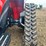 case-ih-400-image-27