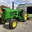 1969-john-deere-4020-image-2