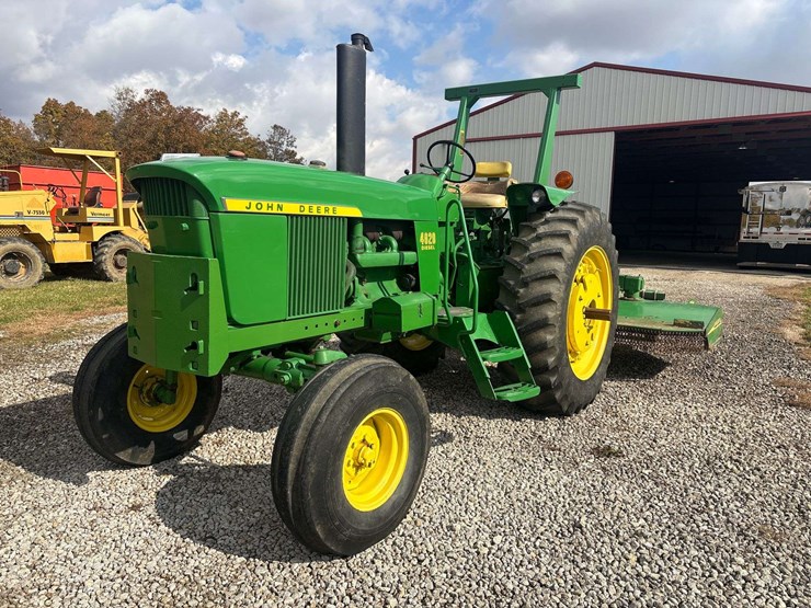 1969-john-deere-4020-image-2