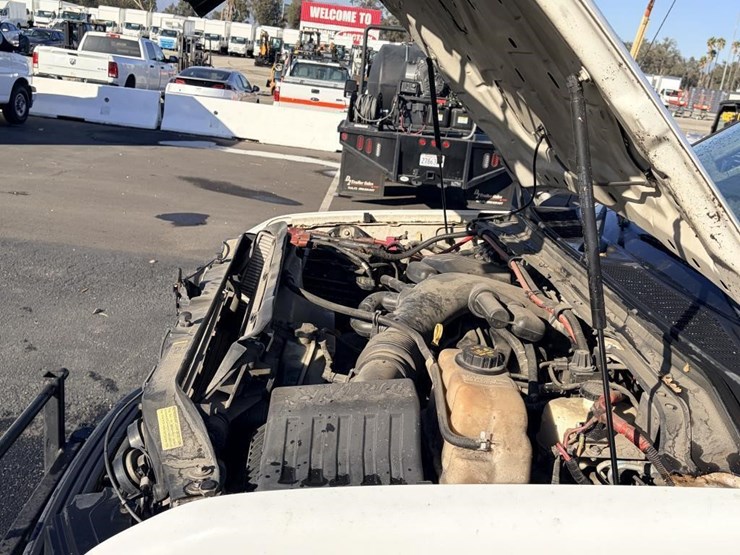 2010-ford-f450-image-7