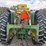 1965-john-deere-4020-image-8