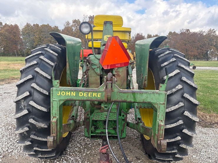 1965-john-deere-4020-image-8