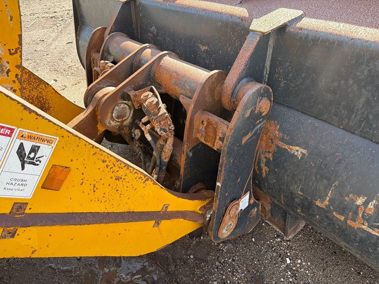 liugong-clg856h-image-14