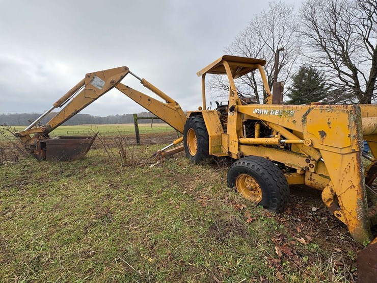 john-deere-510-image-2