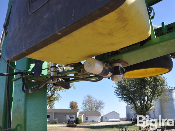 john-deere-rm4-image-15