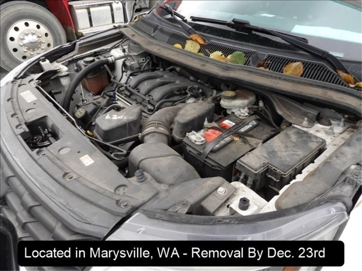 ford-explorer-image-18