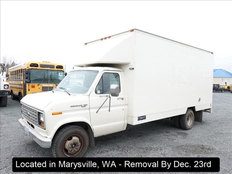 1989-ford-e350-image-1