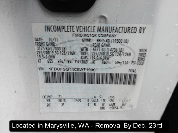 2012-ford-f550-image-10