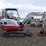 2016-takeuchi-tb230-image-3