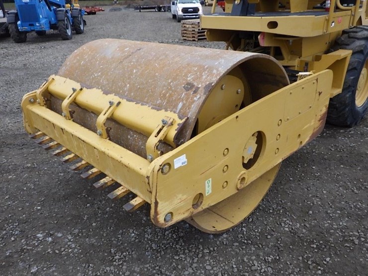 caterpillar-cs44-image-9