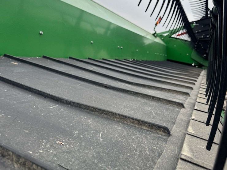 2018-john-deere-645fd-image-12