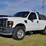 2008-ford-f250-xl-image-1