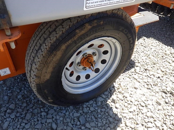 broce-bw260-image-34