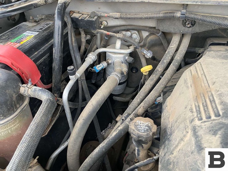 2008-chevrolet-2500-image-42