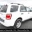 ford-escape-image-11
