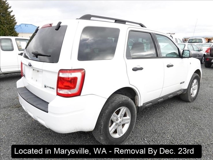 ford-escape-image-11