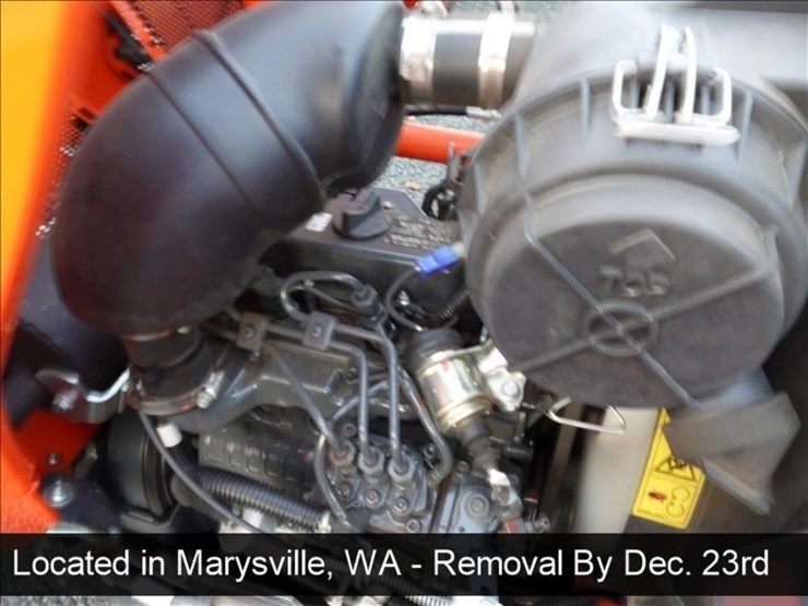 kubota-bx2380-image-3