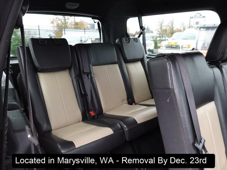 ford-expedition-image-24