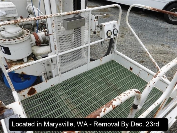 1989-ford-f350-image-28