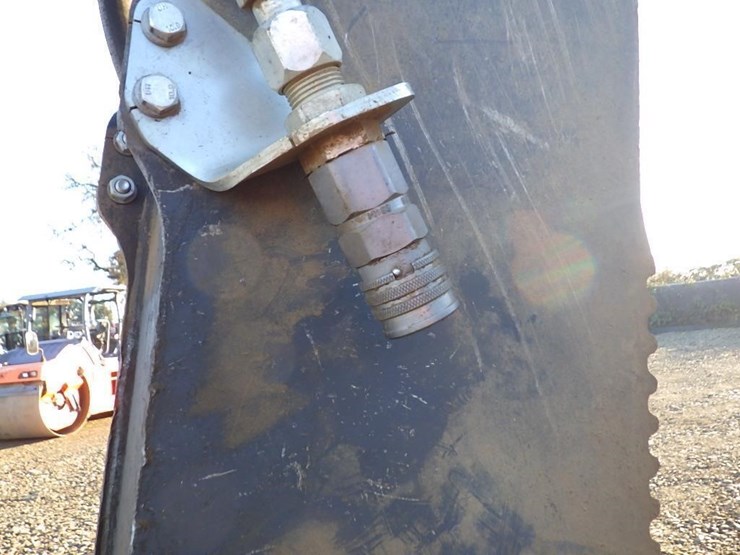 deere-310sj-image-17