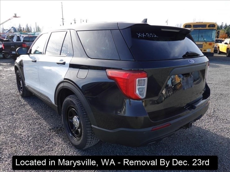 ford-explorer-image-10