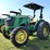 john-deere-5075e-image-2