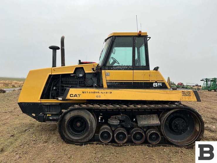 challenger-65-image-2