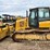 2021-caterpillar-d3-lgp-image-1