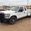 ford-f250-image-1