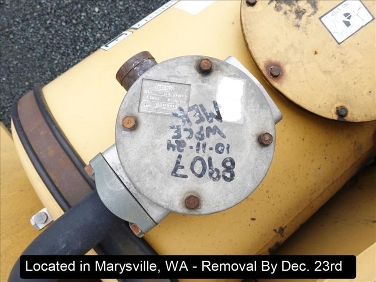 grove-rt530e-image-23