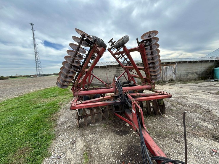 white-25ft-disk-image-6