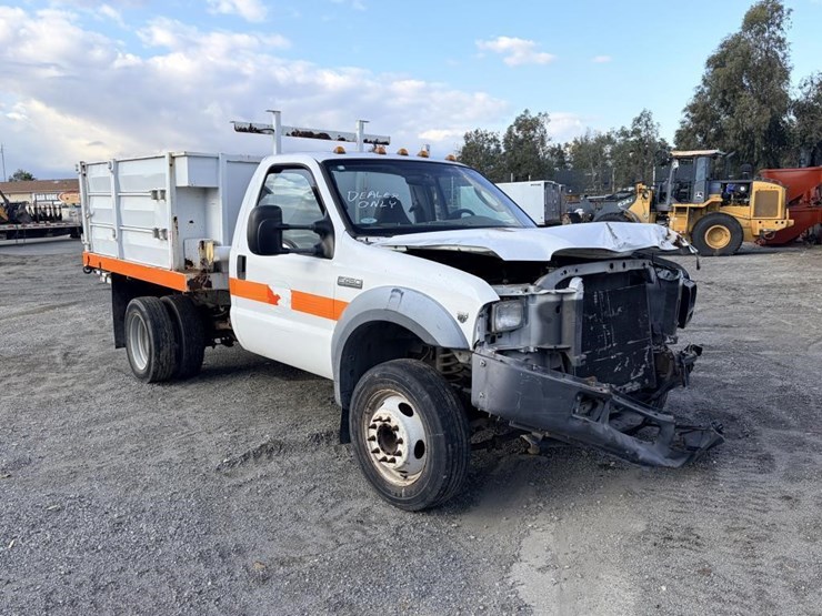 2007-ford-f450-image-2