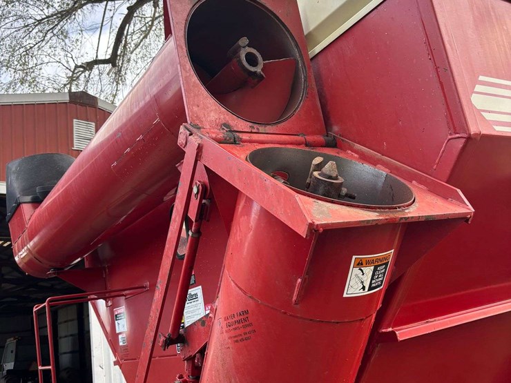 killbros-1800-image-15