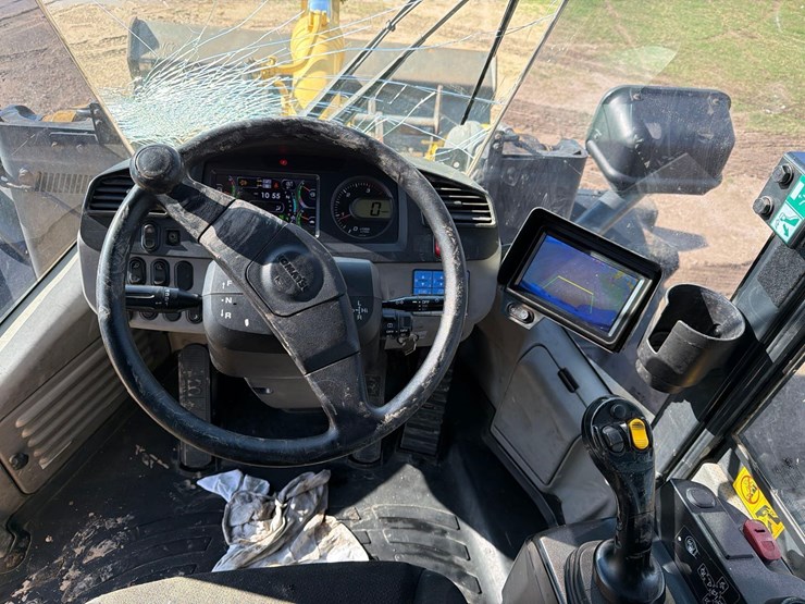 2020-komatsu-wa320-8-image-17