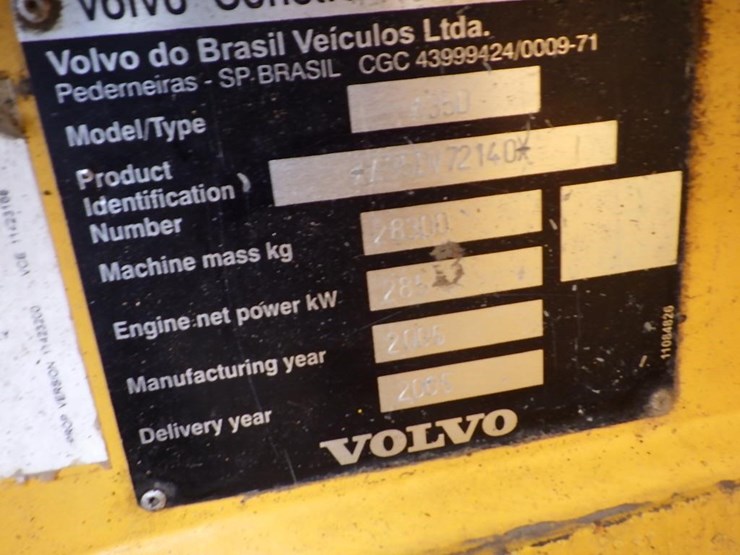 2005-volvo-a35d-image-55