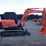 2024-doosan-dx60-9c-hydraulic-excavator-image-3