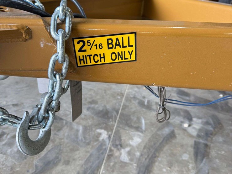 strobel-2box-image-9