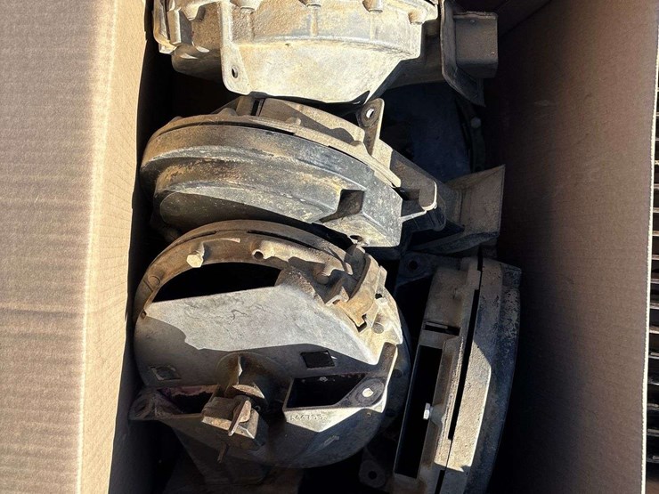 john-deere-7240-image-32