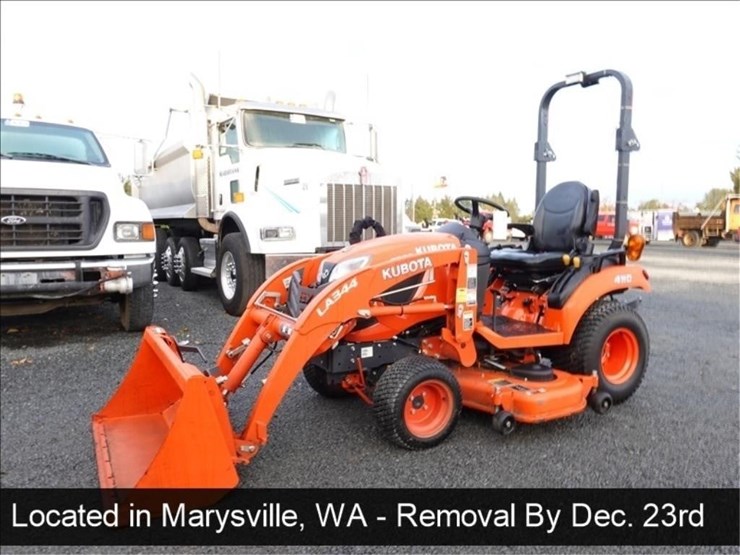 kubota-bx2380-image-1