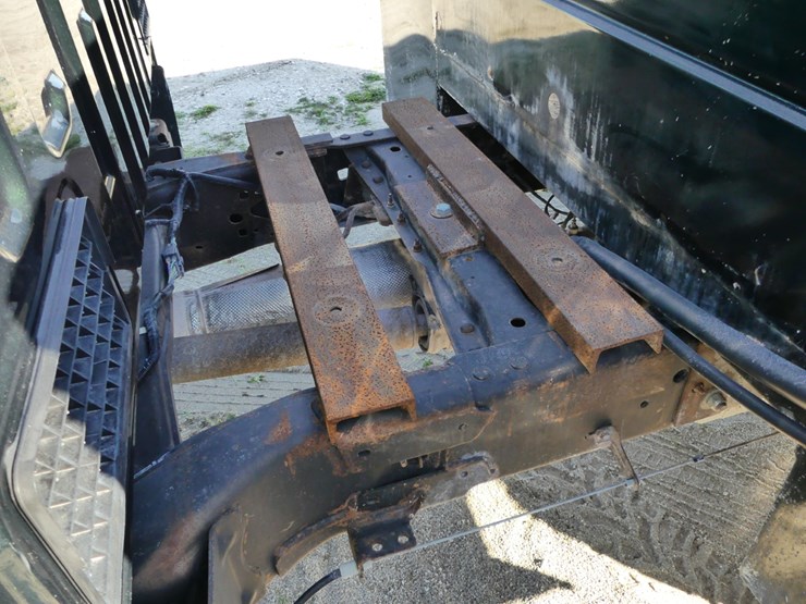 2019-ford-f450-xl-image-9