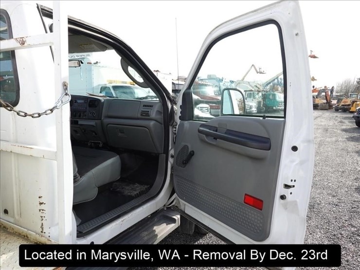 2007-ford-f550-image-6