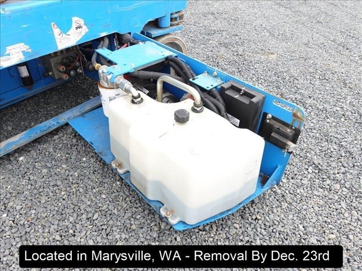 2017-genie-gs1930-image-3