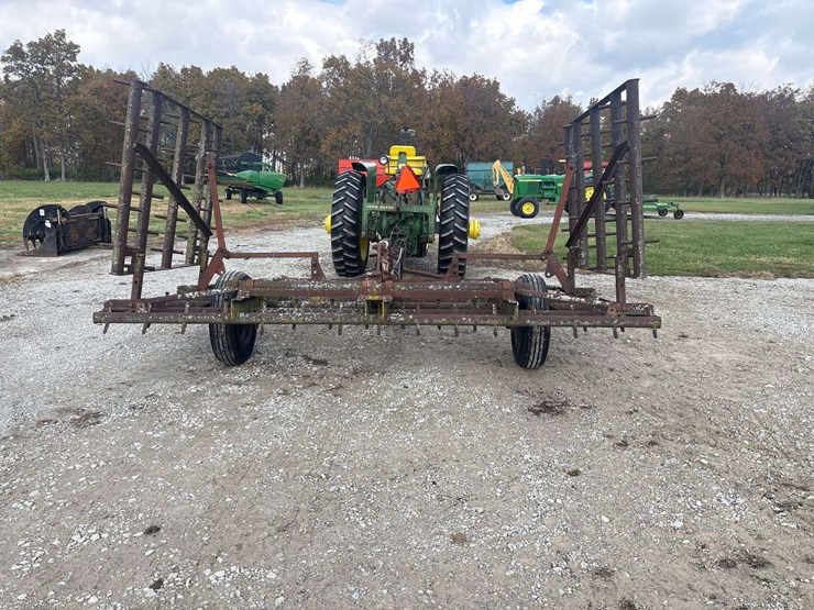 remlinger-500-image-4