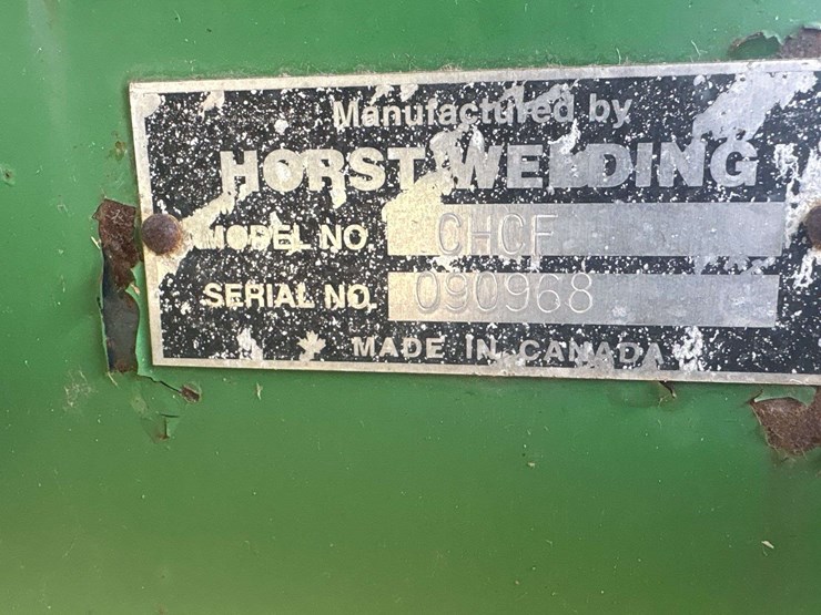 35'-horst-header-cart-image-7