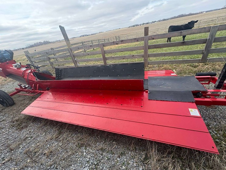 agi-ps-1800-drive-over-conveyor-image-1