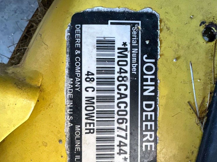 john-deere-gx325-image-9