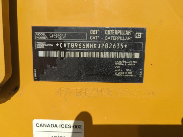 caterpillar-966m-image-10