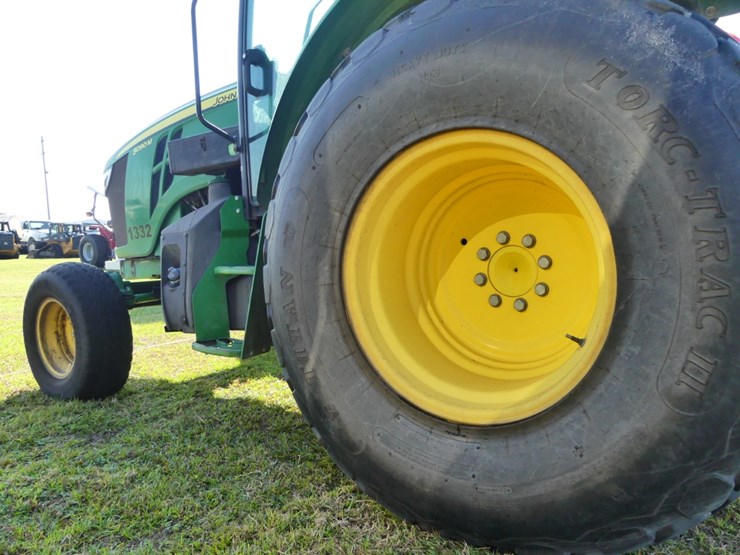 john-deere-5090m-image-9