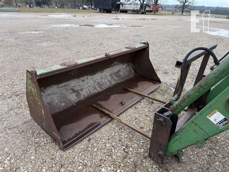 john-deere-6300-image-9