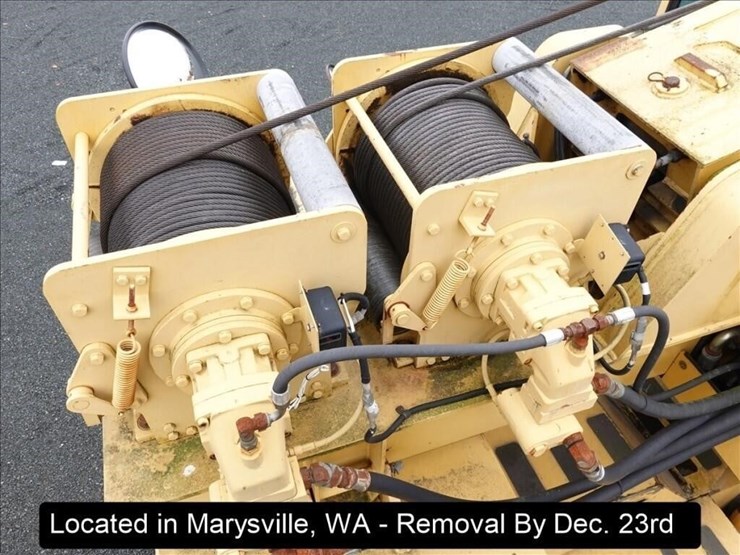 grove-rt530e-image-14